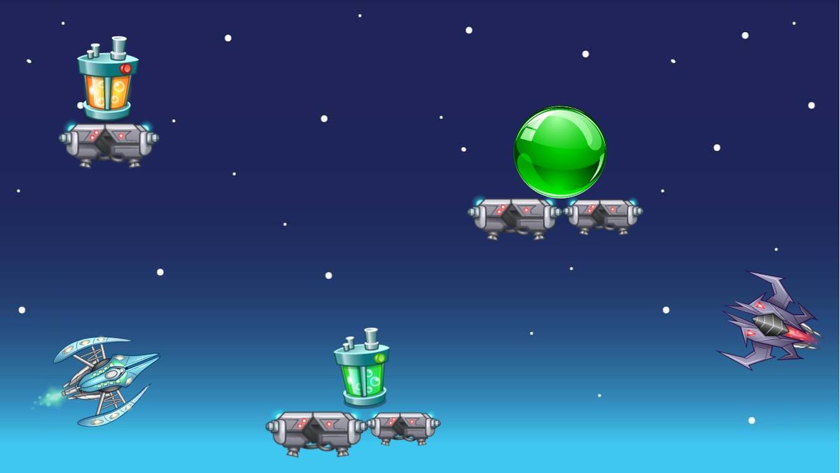 Physics Cannon 2-Player