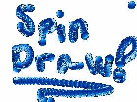 Spin Draw 2