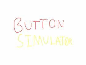 Button Simulator