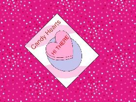 Candy Hearts 1 - copy