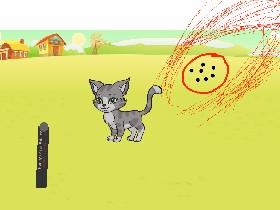 A Pet Game 1