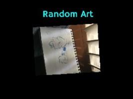 Random Art