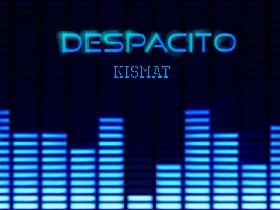 Despacito 1