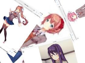 dDlC