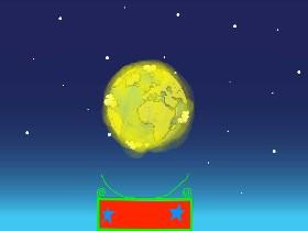 earth clicker 2