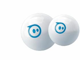 Sphero 1