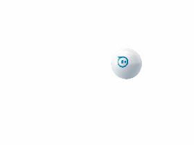 Sphero 1