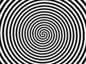 Code 10 hypnotism