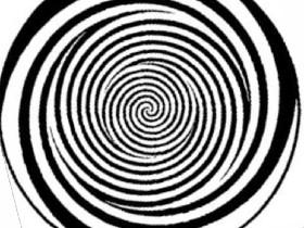 You Will Now Be Hypnotisted 2