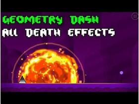 Geometry Dash!!!