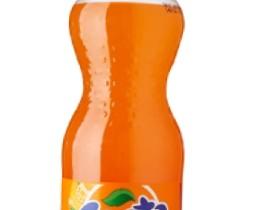 fizzin’ fanta flip