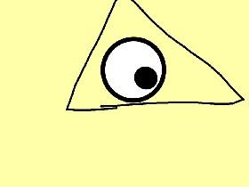 Googly Eyes3 illuminati