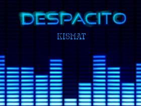 Despacito 1