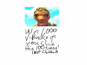 click for vbucks