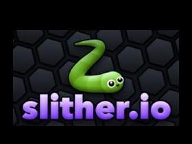 Slither.io