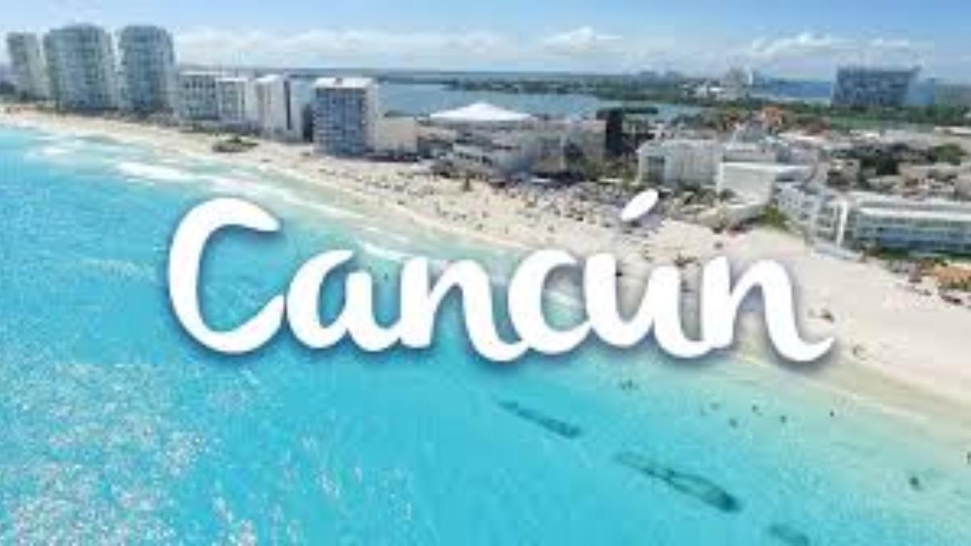 Cancún