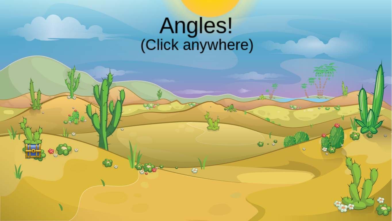 Angles-TEMPLATE