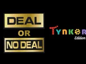 Deal or No Deal!