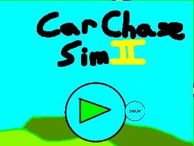 CAR CHASE SIM 2 1 1