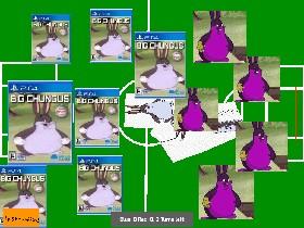 big chunges soccer 1 1