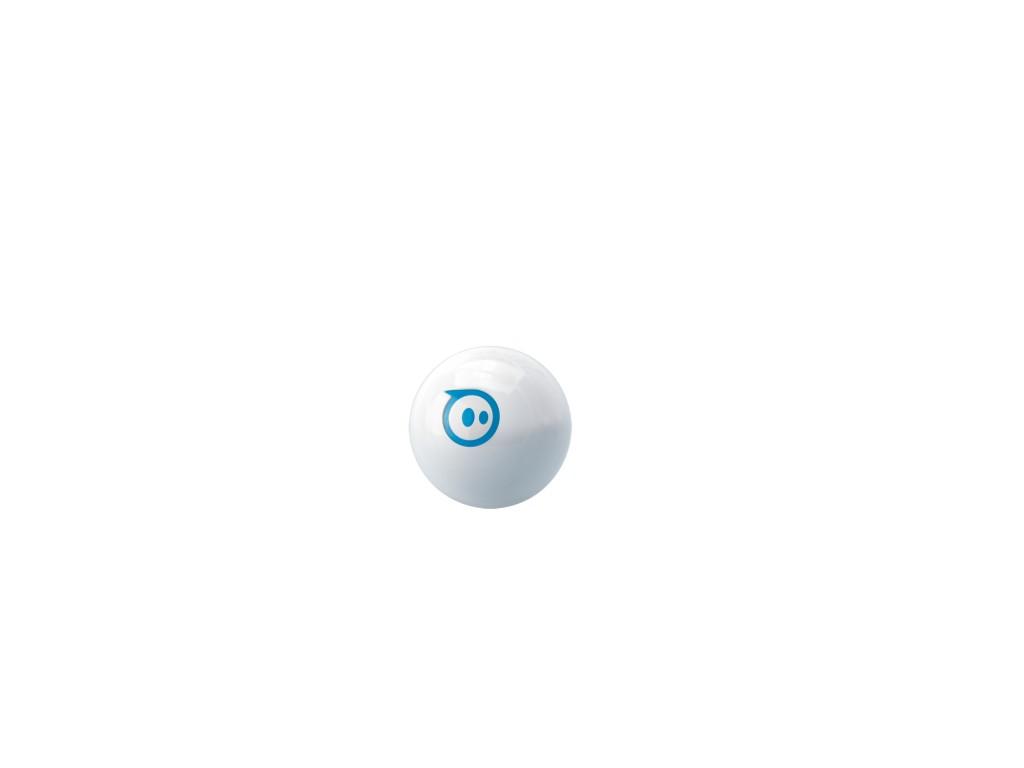 Sphero