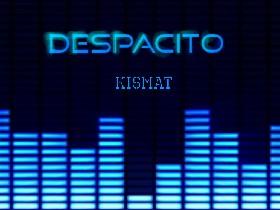 Despacito 1