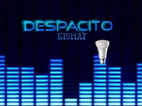 Despacito 1