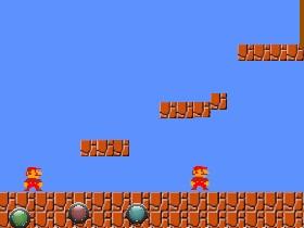 super mario bros - copy