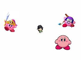 Kirbs 3