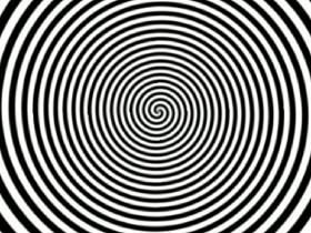 Hypnotism 1