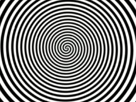 I will hypnotize you 1 1