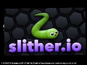 Slither.io