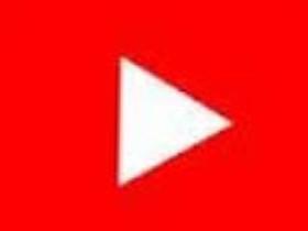 Youtube Clicker 1