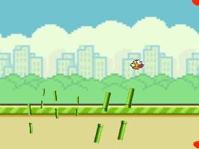 flappy bird 1