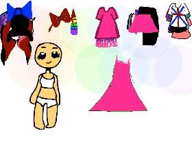 nevaehs dressup 1