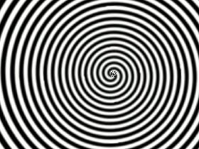 Hypnotism 1