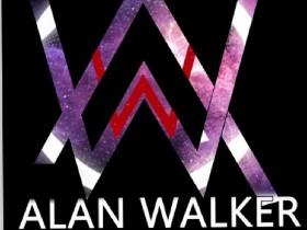 Alan walker Spectre 1 1 1