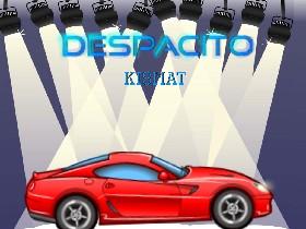 Despacito 1