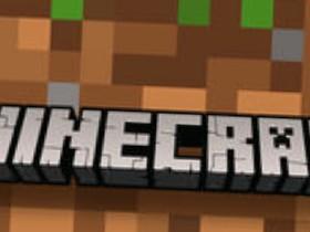 minecraft 1