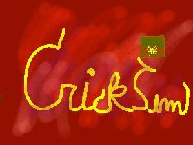 Crick Simulator updated! 1