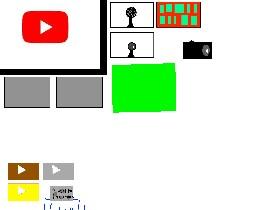 Youtube Clicker 1