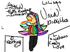 Unia OC