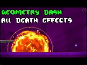 Geometry dash  1 1