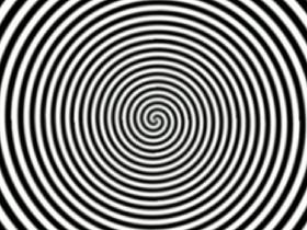 hypnotism #1