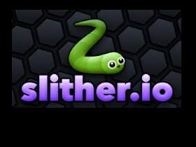 Slither.io Micro