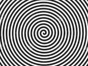 hypnotize!