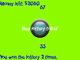 Lottery 1