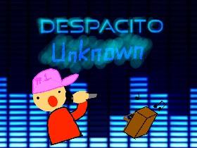 Despacito 2.0