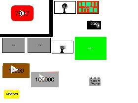 Youtube Clicker 1