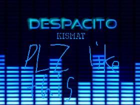 Despacito 1 1